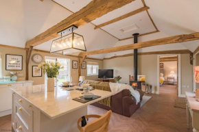 Cart Lodge by Bloom Stays
